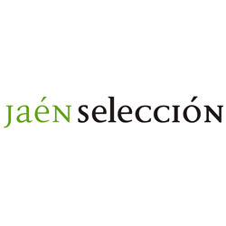 Jaén Selección 2023